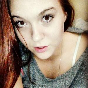 Meet your Posher, Tami